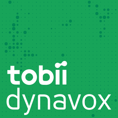 Tobii Dynavox LLC