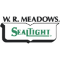 W.R. Meadows, Inc.