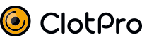 enicor GmbH