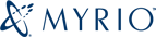 Myrio Corp.