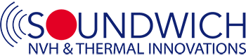 Soundwich, Inc.