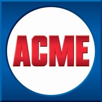 Acme Engineering & Mfg