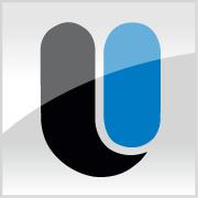 Universal Lighting Technologies, Inc.