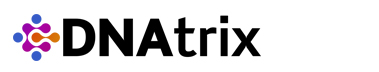 DNAtrix, Inc.
