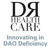 DR Healthcare España SL