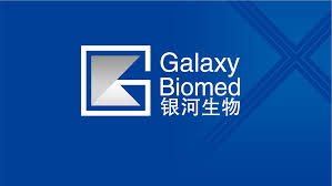 Galaxy Biomedical Invt