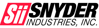 Snyder Industries, Inc.