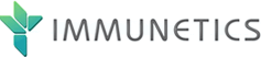 Immunetics, Inc.