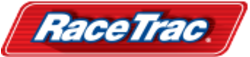 RaceTrac Petroleum