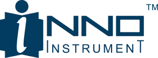INNO INSTRUMENT, Inc.