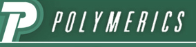 Polymerics, Inc.