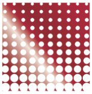 Athonet Srl