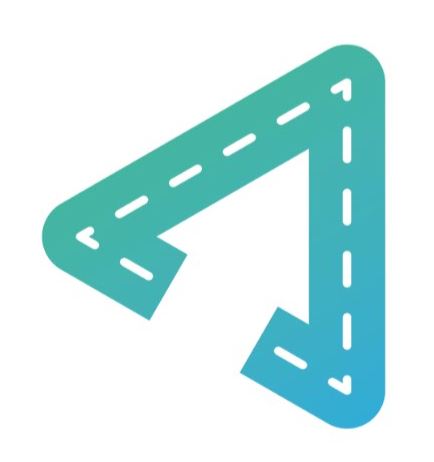 NoTraffic Ltd.