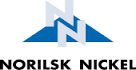 MMC Norilsk Nickel