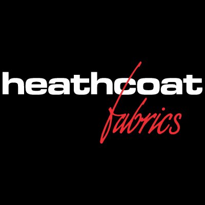 Heathcoat Fabrics Ltd.