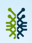 PhageTech, Inc.