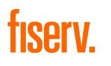 Fiserv, Inc.
