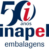 Inapel Embalagens Ltda