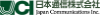 Japan Communications Inc.