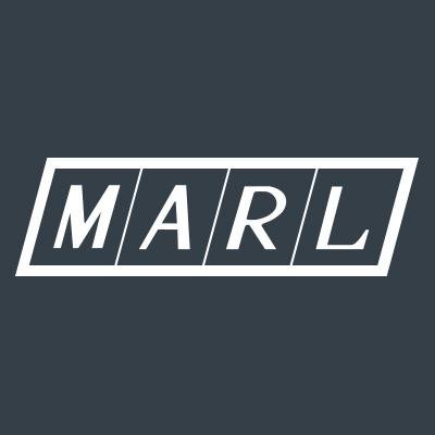 Marl International Ltd.