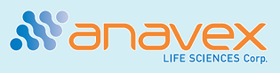 Anavex Life Sciences Corp.