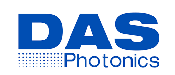 DAS Photonics SL