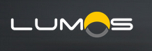 Lumen Labs, Inc.