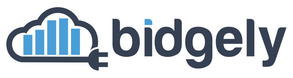 Bidgely, Inc.