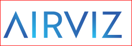 MacroAir Technologies, Inc.