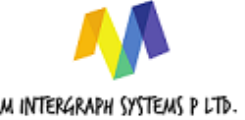 M Intergraph Systems