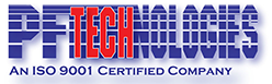 PF Technologies, Inc.
