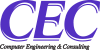 Computer Engineering & Consulting Ltd.