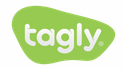 Tagly