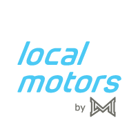 LM Industries Group