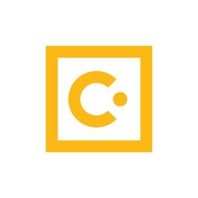 Concur Technologies, Inc.
