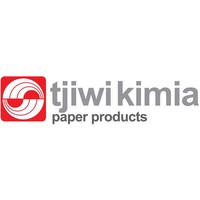 PT Pabrik Kertas Tjiwi Kimia Tbk