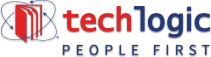 Tech Logic Corp.
