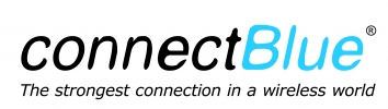 connectBlue AB