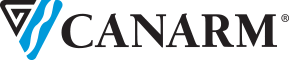 Canarm Ltd.