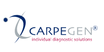 Carpegen