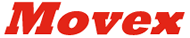 Movex SpA