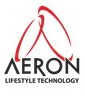 Aeron Lifestyle Technology, Inc.