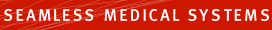 Seamless Medical Systems