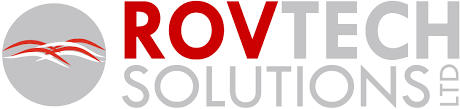 Fugro Subsea Services Ltd.