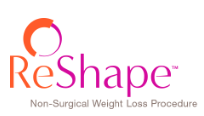 ReShape Medical, Inc.