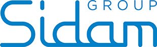 Sidam Srl