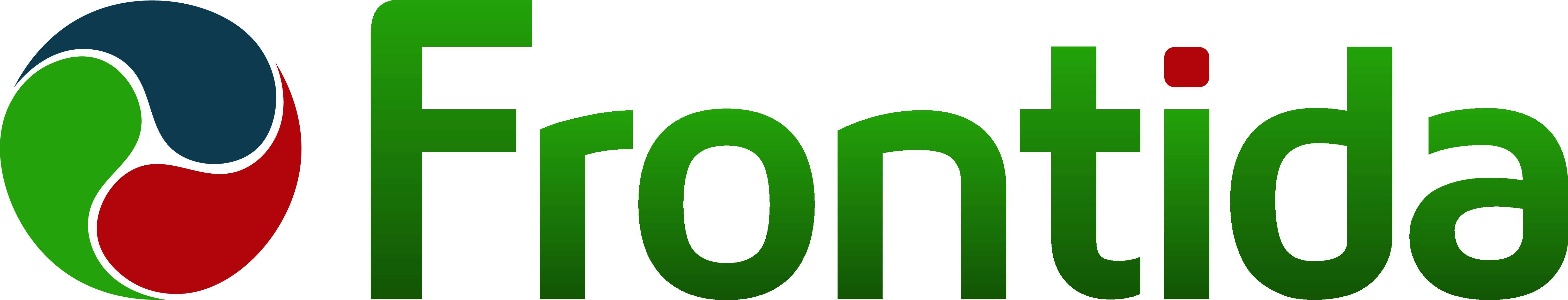 Frontida BioPharm