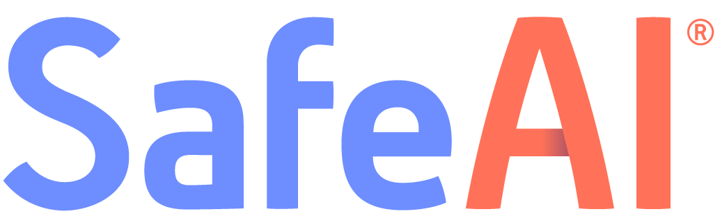 SafeAI, Inc.