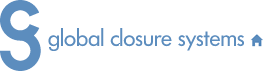 Global Closure Systems