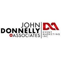 John Donnelly